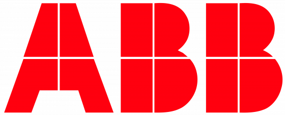 abb