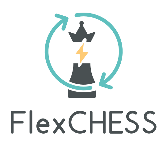 flexchess