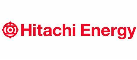 hitachi