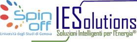 iesolutions