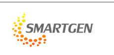 smartgen