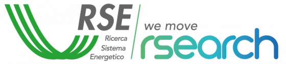 rse